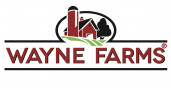 Wayne Farms