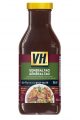 Vh Sauces