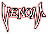 Venom Energy