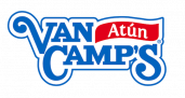 Van Camps