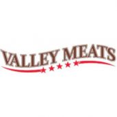 Valley Meats