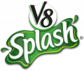 V8 Juices