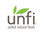 United Natural Foods