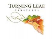 Turning Leaf Vineyards