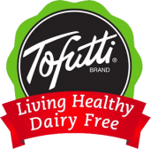 Tofutti Brands