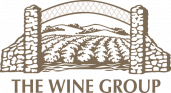 The Wine Group