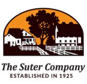 The Suter Company The Suter Company