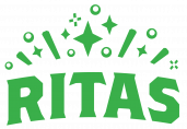 The Ritas