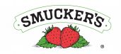 The JM Smucker Company