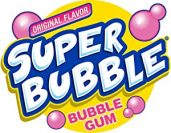 Super Bubble
