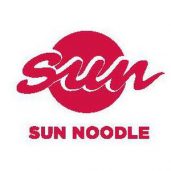 Sun Noodle