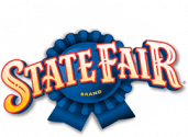 State Fair Corn Dogs