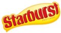 Starburst