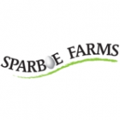Sparboe Farms