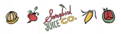 Songbird Juice Co