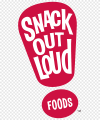 Snack Out Loud