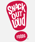 Snack Out Loud