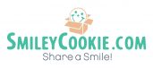 Smileycookie Com