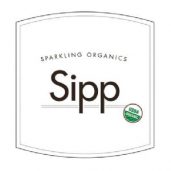 Sipp Brands