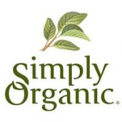 Simply Organic