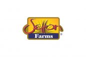 Setton Farms Setton Farms