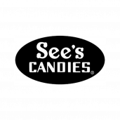 Sees Candies