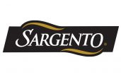 Sargento