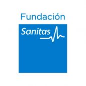 Santitas