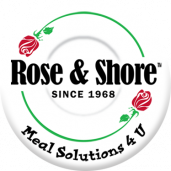 Rose And Shore