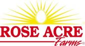 Rose Acre Farms