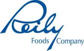 Reily Foods