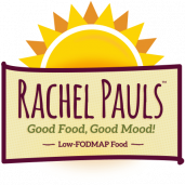 Rachels Foods