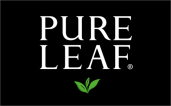 Pure Leaf