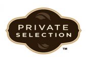 Private Selection
