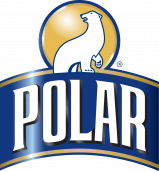 Polar Beverage