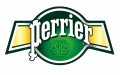 Perrier