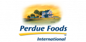 Perdue Foods International Perdue Foods International