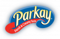 Parkay