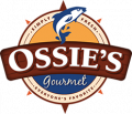 Ossies Fish