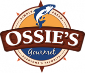 Ossies Fish