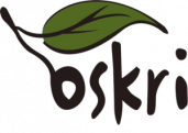 Oskri