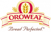 Oroweat