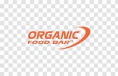 Organic Food Bar Organic Food Bar