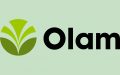 Olam International