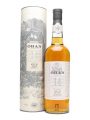 Oban Whisky