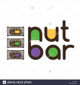 Nut Bar Company