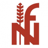 Northeast Foods