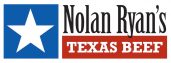 Nolan Ryan Beef