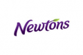 Newtons