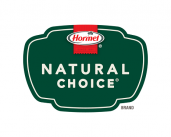 Natural Choice